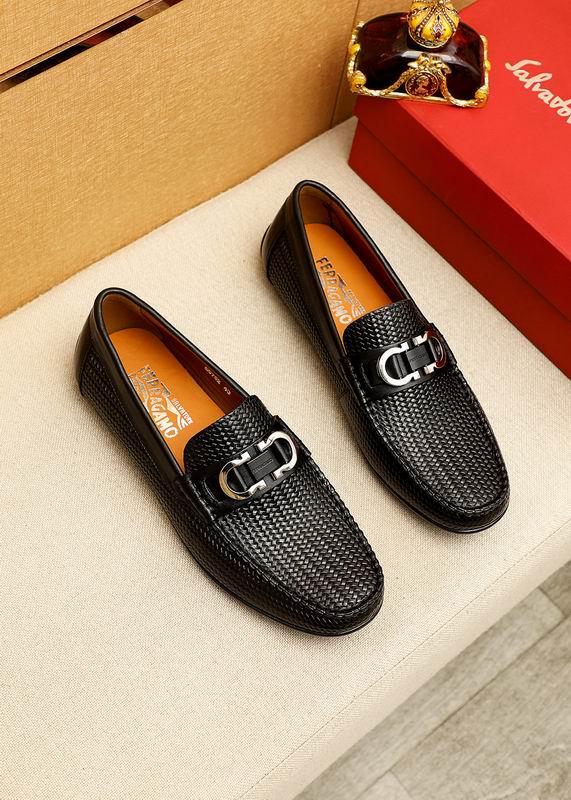 Ferragamo sz38-44 hnq1006